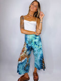 Lounge Pants - M/L