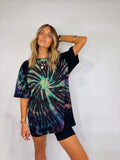 Oversized Mum Tee - Size L/XL