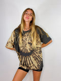 Oversized Mum Tee - Size S/M