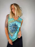 Summer Tank - Size S/M