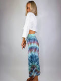 Lounge Pants - Size XS/S