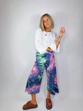 Lounge Pants - Size XS/S