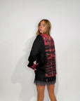 Long Sleeve Mum Tee - L/XL