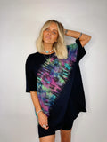 Oversized Mum Tee - Size 2XL/3XL