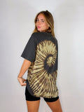 Oversized Mum Tee - Size S/M