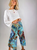 Lounge Pants - Size 2XL