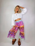 Lounge Pants - Size M/L