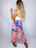 Lounge Pants - S/M