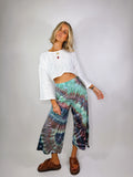 Lounge Pants - Size S/M