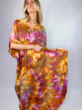 Kaftan