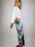 Lounge Pants - Size S/M