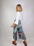 Lounge Pants - Size S/M