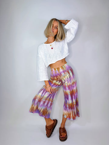 Lounge Pants - Size XS/S