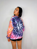 Crew Neck Jumper - Size XS/S
