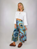 Lounge Pants - Size L/XL