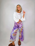 Lounge Pants - Size M/L