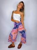 Lounge Pants - S/M