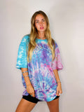 Oversized Mum Tee - Size L/XL