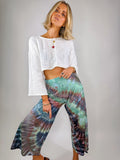 Lounge Pants - Size S/M