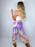 Lounge Pants - 2XL