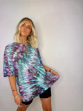 Oversized Mum Tee - Size L/XL