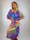 Kaftan - Free Size