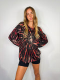 Long Sleeve Mum Tee - L/XL