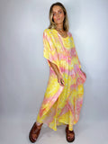 Kaftan