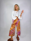 Lounge Pants - Size S/M