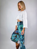 Lounge Pants - Size S/M