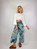 Lounge Pants - Size M/L