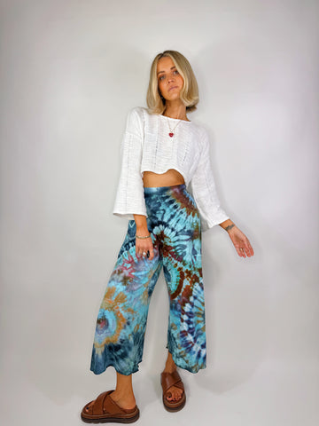 Lounge Pants - Size M/L