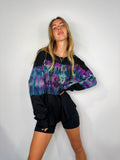 Long Sleeve Mum Tee - XL/2XL