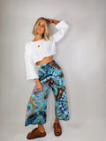 Lounge Pants - Size M/L