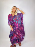 Kaftan - Free Size