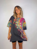 Oversized Mum Tee - Size 2XL/3XL