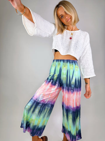 Lounge Pants - Size S/M