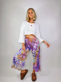 Lounge Pants - Size M/L