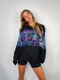 Long Sleeve Mum Tee - XL/2XL