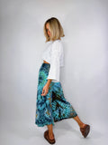 Lounge Pants - Size S/M