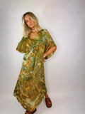 Kaftan - Free Size