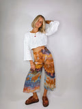 Lounge Pants - Size S/M