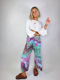 Lounge Pants - Size L/XL