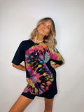 Oversized Mum Tee - Size S/M