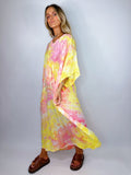 Kaftan