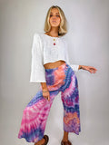 Lounge Pants - Size M/L