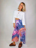 Lounge Pants - Size L/XL