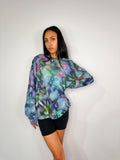 Crew Neck Jumper - Size M/L