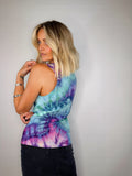 Summer Tank - Size XS/S