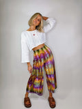 Lounge Pants - Size M/L